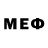 MDMA VHQ Dovlet Atdayev