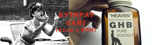 гашик Алексин