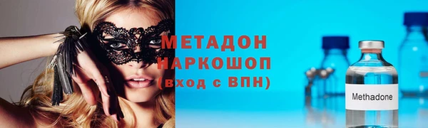 гашик Алексин