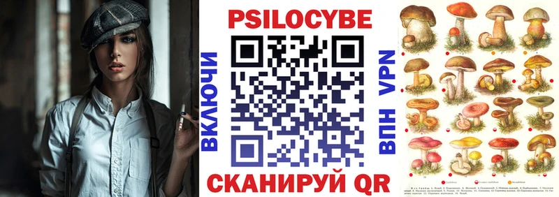 Галлюциногенные грибы прущие грибы даркнет сайт hydra зеркало Красноперекопск